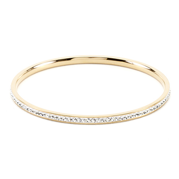 Picture for category Yellow Gold Bracelets