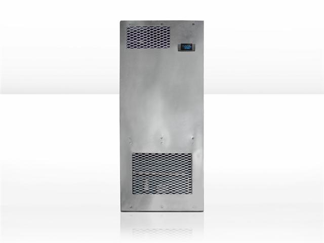 Wm-2500sswwc Water-cooled Wine Cooling System
