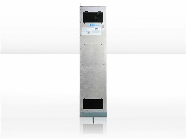 Wm-2500ssvwc Water-cooled Wine Cooling System