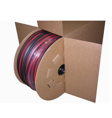 Access 30890 Element Seal Access 30890 Element Seal