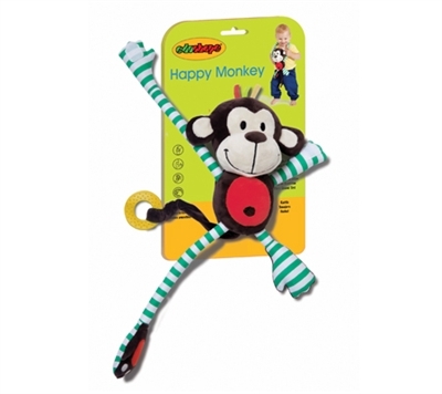 925110 Happy Monkey