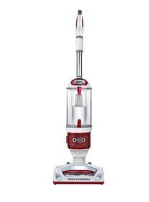 Shark NV501 Shark Rotator