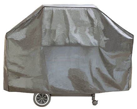 Onward 60 In. Full Cart Grill Covers