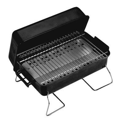 465131012 Cb Charcoal Tabletop Grill