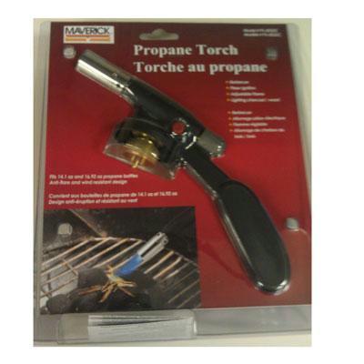 Pl-8032c Propane Torch