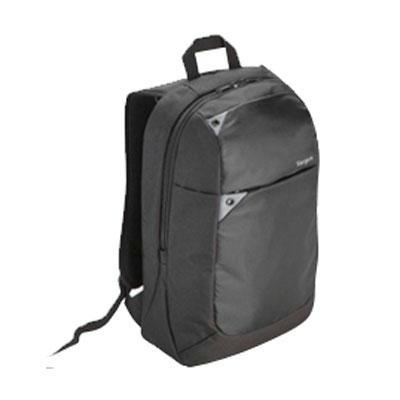 Tsb515us 16 In. Ultralight Backpack Black