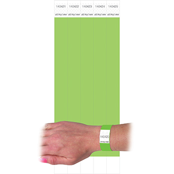 C Line Products Inc Party Supplies