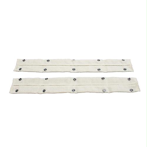 Products Org Double Oven Rack Guard Double