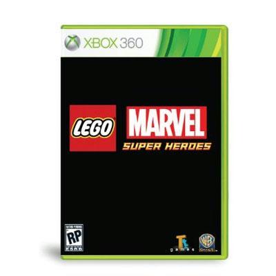 . 1000381351 Lego Marvel Super Heroes X360
