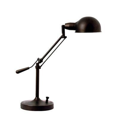 Table Lamps