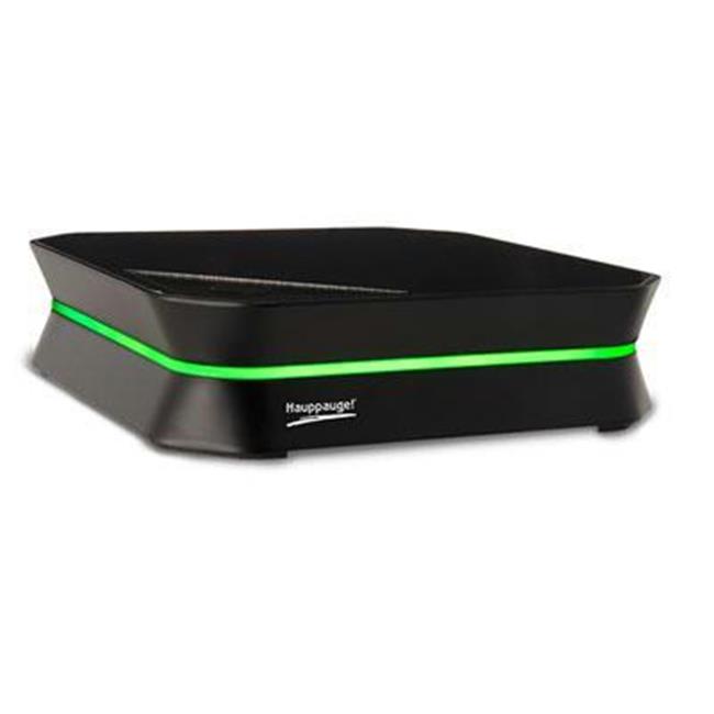 Hauppauge Computer Works 1504 Hd Pvr 2 Gaming Edition Plus
