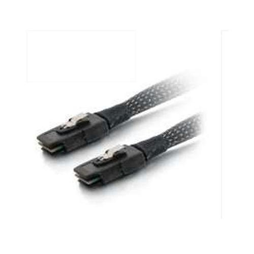 Cables and Connectors