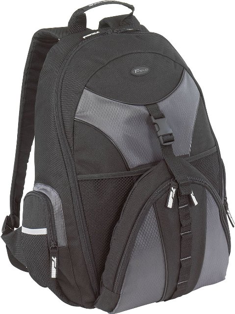 15.4 In. Sport Backpack