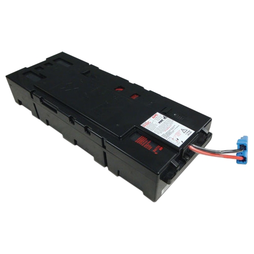 Apc Replacement Battery Cartridge No. 115