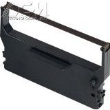 UPC 845161023389 product image for PCI Brand New Compatible Star RC300P Purple Ribbon 6 Pack for MP300  MP312N  MP3 | upcitemdb.com