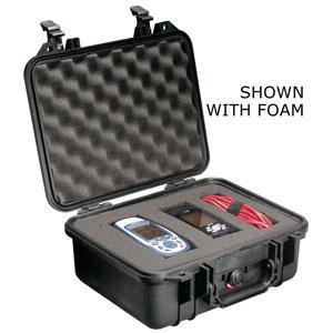 Pelican Products Inc Computer Accessories #2