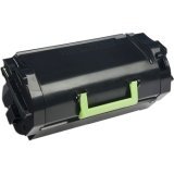Lexmark Lexmark 520ha High Yield Toner Cartridge