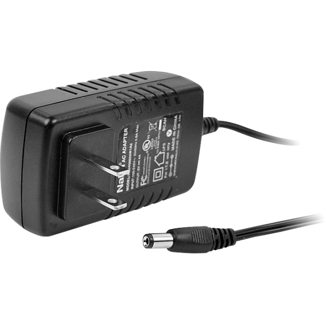 Siig Inc Power Adapters