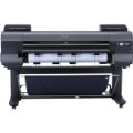 Canon 6565B002AA iPF8400 44 in. 12-Color LUCIA EX Ink