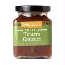 UPC 767226001074 product image for Sukhis B30853 Sukhis Chutney Tomato  -6x8oz | upcitemdb.com