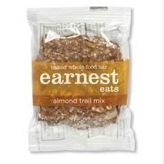 B65311 Trail Mix Almond Bars -12x1.9oz