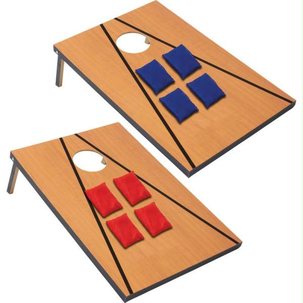 Picture for category Beanbag Toss Games