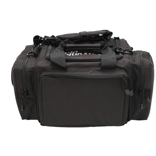 SigTac T01B SIG SAUER Range Bag 10Hx15Lx9.5D