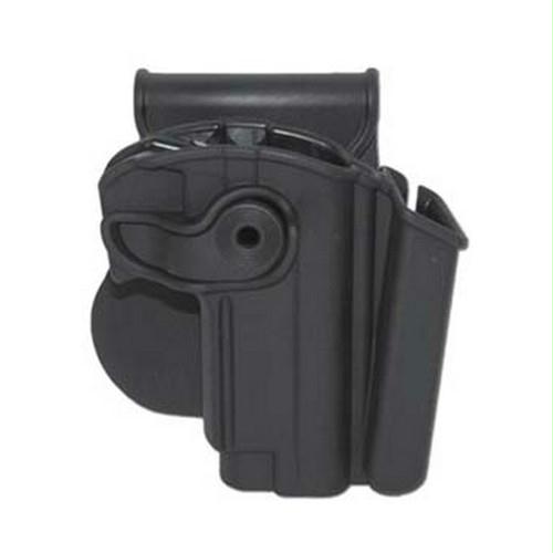 SigTac HOL-RPR-IMP-KEL1 RHS PdleRet P-3AT with IntMagPch Bk RH