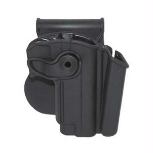 SigTac HOL-RPR-IMP-LCP RHS PdlRet LCP with IntMagPch Bk RH