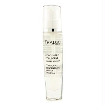 Collagen Concentrate: Intensive Smoothing Cellular Booster - 30ml/1oz