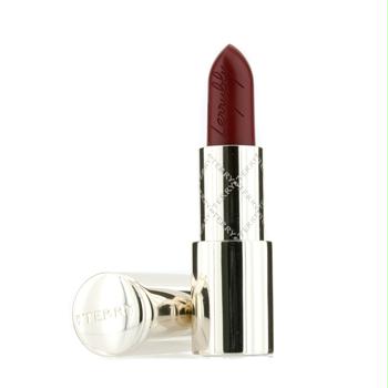 Rouge Terrybly Age Defense Lipstick - # 402 Red Ceremony - 3.5g/0.12oz