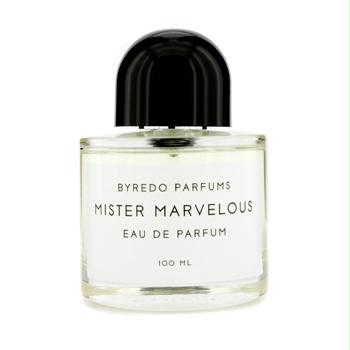 Mister Marvelous Eau De Parfum Spray - 100ml/3.4oz