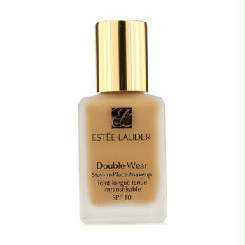 Double Wear Stay In Place Makeup Spf 10 - No. 98 Spiced Sand (4n2) - 30ml/1oz