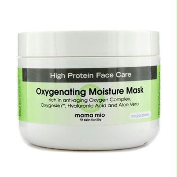 Oxygenating Moisture Mask - 250ml/8oz