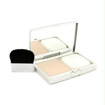 Rmk Cosmetics