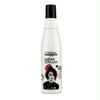 EAN 3474630469303 product image for Professionnel Tecni.Art London Addixion Sprax Delight - 125ml/4oz | upcitemdb.com