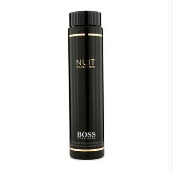 Boss Nuit Pour Femme Shower Gel - 200ml/6.7oz
