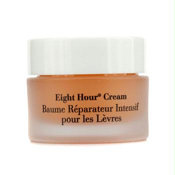 Eight Hour Cream Intensive Lip Repair Balm - 11.6ml/0.35oz