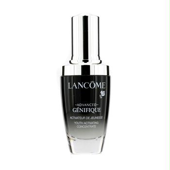 New Advanced Genifique Youth Activating Concentrate - 30ml/1oz