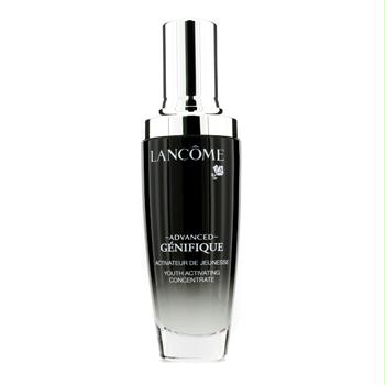 New Advanced Genifique Youth Activating Concentrate - 50ml/1.69oz