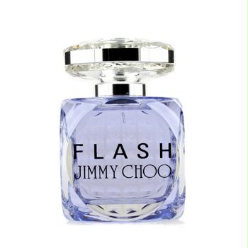 Flash Eau De Parfum Spray - 60ml/2oz