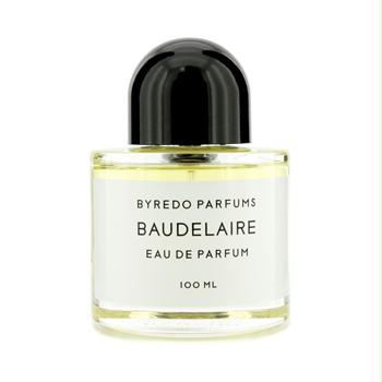 Baudelaire Eau De Parfum Spray - 100ml/3.4oz