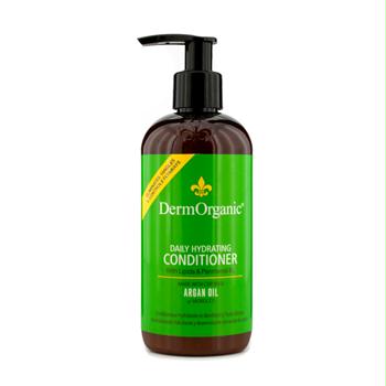Daily Hydrating Conditioner - 300ml/10.1oz