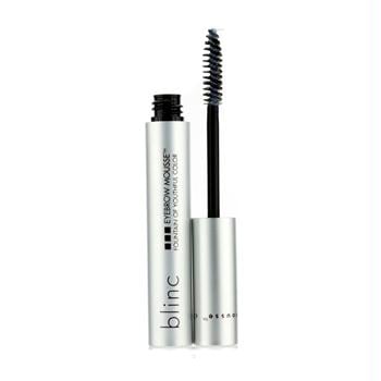 Eyebrow Mousse - Clear - 4g/0.14oz