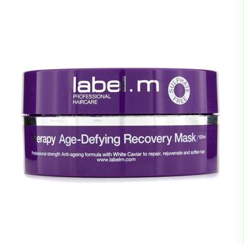 Therapy Age-defying Recovery Mask - 120ml/4oz