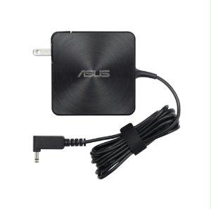 ASUS COMPUTER INTERNATIONAL 90-XB3NN0PW00010Y ACC POWER ADAPTER 65W FOR ZENBOOK AND TAICHI