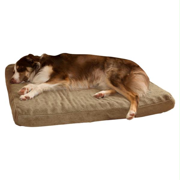 Picture for category Orthopedic Pet Beds