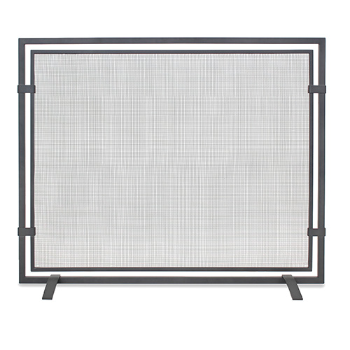 Single Panel Sinclair Screen