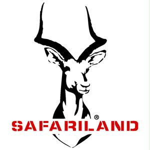Safariland Tactical Gear- Grips, Pads, and Stocks