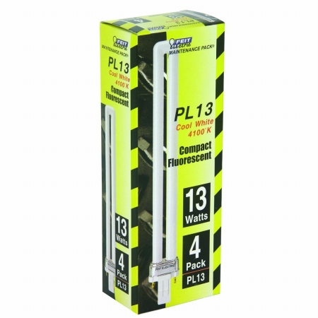 Pl13-41 Replacement Bulb For Sweeps Light